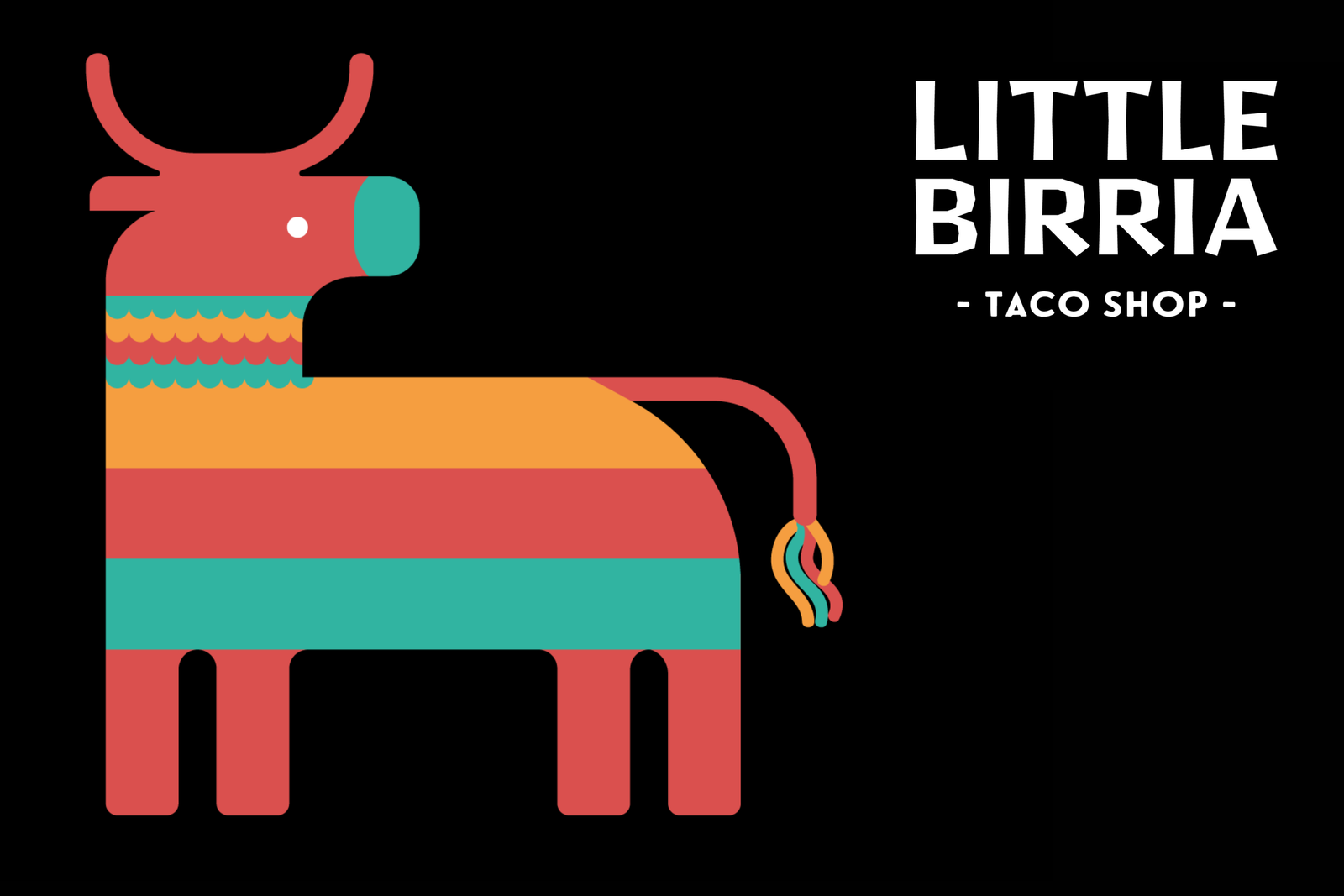 little birria logo (3240 × 2160 px)