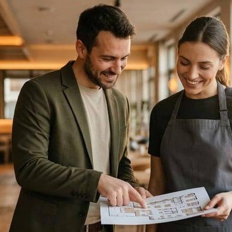 hospitality image 770x770