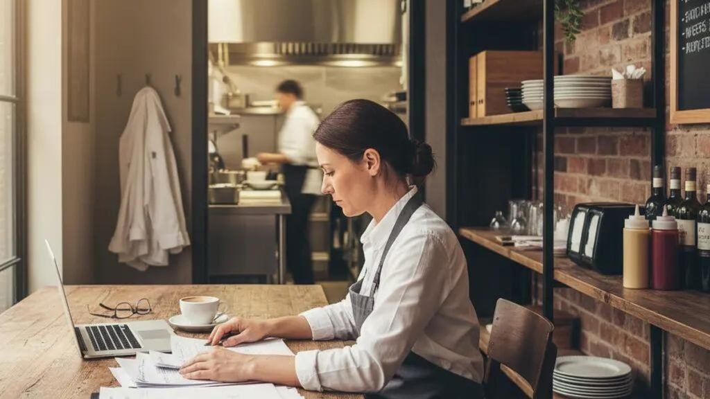 restaurant landscape 1200x675