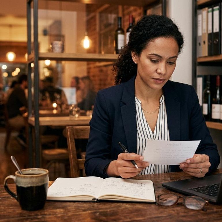 restaurant portrait 770x770