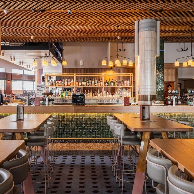 v880ci5whtuf46ucw coicg8kvx bxo80uzokplkjve5khi82417rxbii4v qkaxfmb lo2 4cyukw9mtsj8exuv0h5tyqzzro4gsxhyixf2ej5ivcsfgfngunky9r0jd4ke h7jkyjfovwnqgcgwyaimpuo8135cz9pcilmy2ahzfupdntgnncoqjglcdm7
